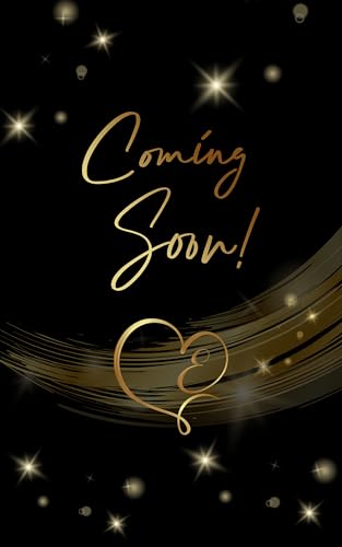 Ensuring Love (Daddy Needs a Date Book 4)