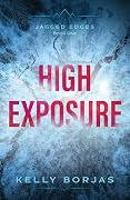 High Exposure