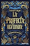 La Profecía Olvidada