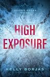 High Exposure