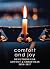 Comfort and Joy by Lisa Smith