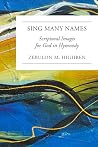Sing Many Names: ...