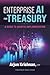 Enterprise AI for Treasury:...