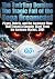 The Swirling Demise: The Tr...