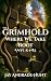 Grimhold Vol. 5. Where We T...