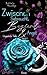 Zwischen Sehnsucht, Begierde & Angst by Jay J. Walker