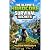 The Unofficial Minecraft Ha...