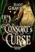 The Consort's Curse