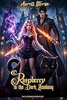 Raspberry in the ...