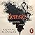 Heresies