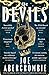 The Devils (The Devils, #1)