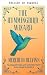 El mago colibrí (El Café Mí...