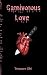 Carnivorous Love by Treasure Obi Carnivorous Love by Treasure Obi