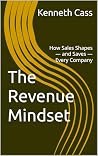 The Revenue Minds...