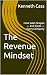 The Revenue Mindset by Kenneth Cass