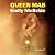 Queen Mab by Emily McBride