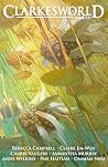 Clarkesworld Maga...
