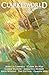 Clarkesworld Magazine, Issue 237, June 2026