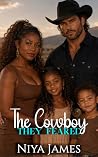 The Cowboy They F...