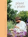 Plant to Plate: D...