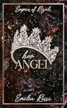 Her Angel