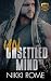 Unsettled Mind