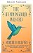 Le sorcier colibri (Le café...