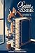 Spine of the Crime: An Inkw...