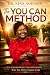 The You Can Method: A Frame...