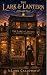 The Lark & Lantern: A Wrenf...