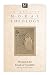 Journal of Moral Theology, ...
