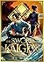 The Sword of Kaigen