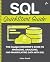 SQL QuickStart Guide Series by Walter Shields