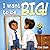I Want to Be Big!