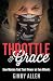 Throttle & Grace by Ginny Allen