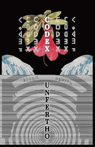 Codex Unfertho