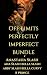 Off Limits Perfectly Imperf...