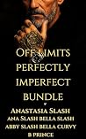 Off Limits Perfec...