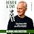 Henrik & Omi - Meaning and Direction by Henrik Kruse