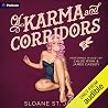 Of Karma and Corr...