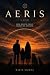 AERIS