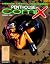 Penthouse Comix, August 199...