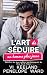 L'art de séduire un homme plus jeune