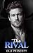 The Rival (Crossing Lines Book 2)