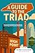 A GUIDE TO THE TRIAD: The C...
