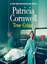 True Crime: A Memoir