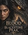 The Blood of Blac...