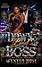 Down Bad For A Boss: A BBW ...