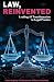 Law, Reinvented: Leading AI...