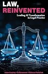 Law, Reinvented: ...